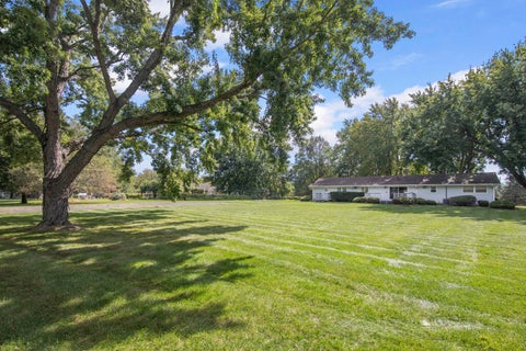 Tiny photo for 15617 Memory Lane, Sandwich, IL 60548 (MLS # 12773014)