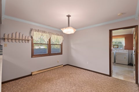 Tiny photo for 15617 Memory Lane, Sandwich, IL 60548 (MLS # 12773014)