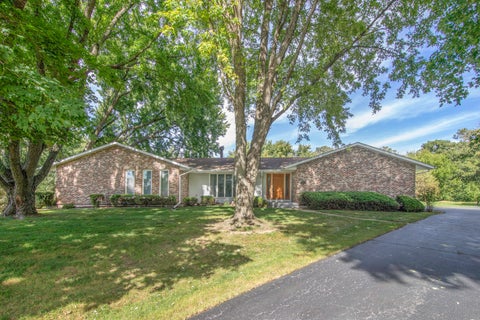 Tiny photo for 15617 Memory Lane, Sandwich, IL 60548 (MLS # 12773014)
