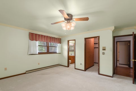 Tiny photo for 15617 Memory Lane, Sandwich, IL 60548 (MLS # 12773014)