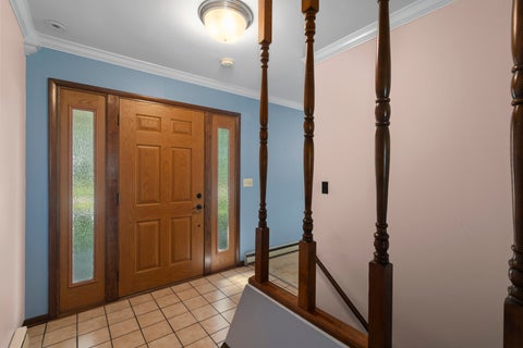 Tiny photo for 15617 Memory Lane, Sandwich, IL 60548 (MLS # 12773014)