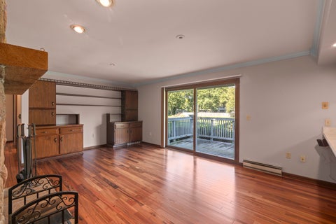 Tiny photo for 15617 Memory Lane, Sandwich, IL 60548 (MLS # 12773014)