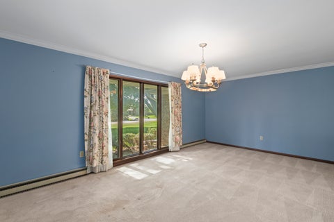 Tiny photo for 15617 Memory Lane, Sandwich, IL 60548 (MLS # 12773014)