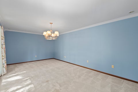 Tiny photo for 15617 Memory Lane, Sandwich, IL 60548 (MLS # 12773014)