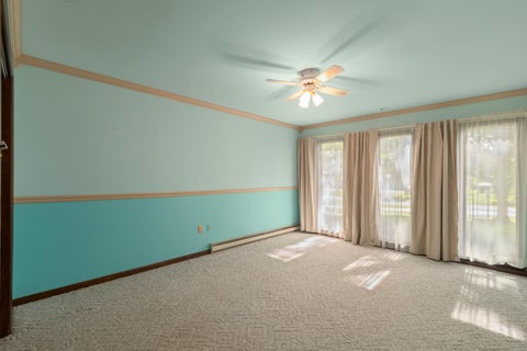 Tiny photo for 15617 Memory Lane, Sandwich, IL 60548 (MLS # 12773014)