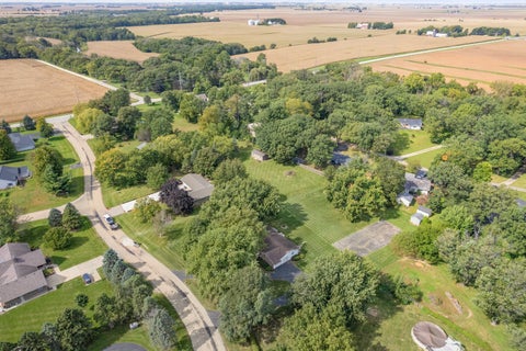 Tiny photo for 15617 Memory Lane, Sandwich, IL 60548 (MLS # 12773014)