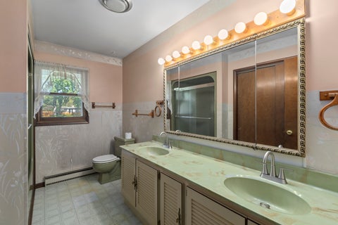 Tiny photo for 15617 Memory Lane, Sandwich, IL 60548 (MLS # 12773014)