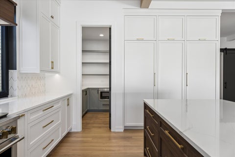 Tiny photo for 199 N Walnut Street, Elmhurst, IL 60126 (MLS # 12791551)