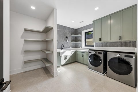 Tiny photo for 199 N Walnut Street, Elmhurst, IL 60126 (MLS # 12791551)