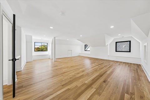 Tiny photo for 199 N Walnut Street, Elmhurst, IL 60126 (MLS # 12791551)