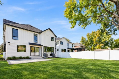 Tiny photo for 199 N Walnut Street, Elmhurst, IL 60126 (MLS # 12791551)