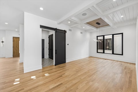 Tiny photo for 199 N Walnut Street, Elmhurst, IL 60126 (MLS # 12791551)