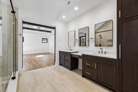Tiny photo for 199 N Walnut Street, Elmhurst, IL 60126 (MLS # 12791551)