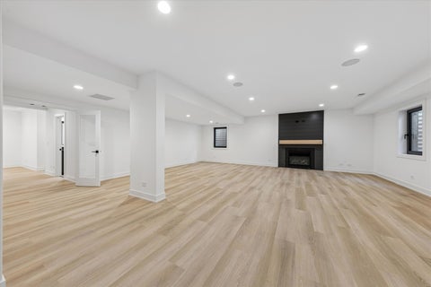 Tiny photo for 199 N Walnut Street, Elmhurst, IL 60126 (MLS # 12791551)