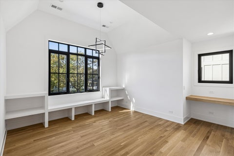 Tiny photo for 199 N Walnut Street, Elmhurst, IL 60126 (MLS # 12791551)
