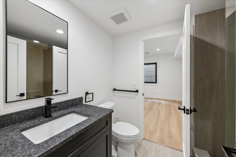 Tiny photo for 199 N Walnut Street, Elmhurst, IL 60126 (MLS # 12791551)