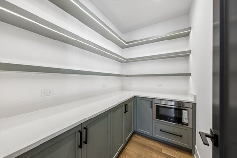 Tiny photo for 199 N Walnut Street, Elmhurst, IL 60126 (MLS # 12791551)