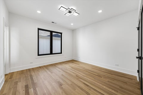 Tiny photo for 199 N Walnut Street, Elmhurst, IL 60126 (MLS # 12791551)