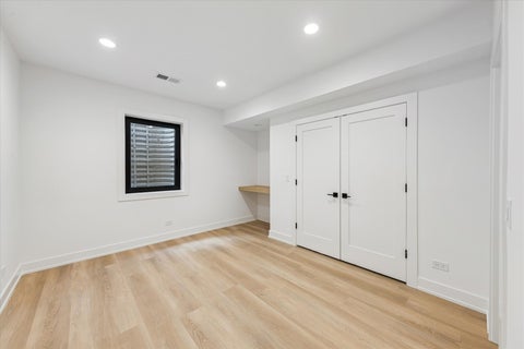 Tiny photo for 199 N Walnut Street, Elmhurst, IL 60126 (MLS # 12791551)