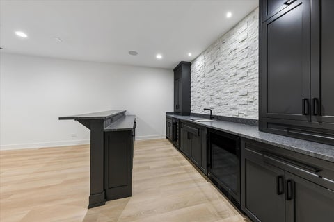 Tiny photo for 199 N Walnut Street, Elmhurst, IL 60126 (MLS # 12791551)