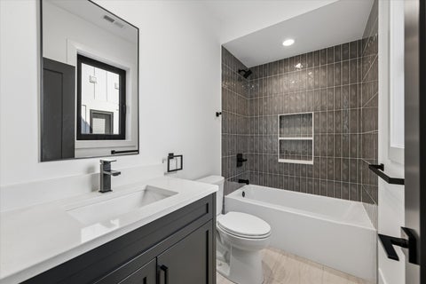 Tiny photo for 199 N Walnut Street, Elmhurst, IL 60126 (MLS # 12791551)