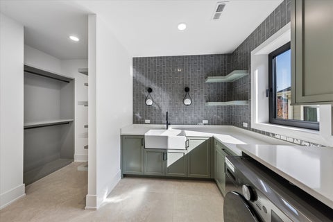 Tiny photo for 199 N Walnut Street, Elmhurst, IL 60126 (MLS # 12791551)