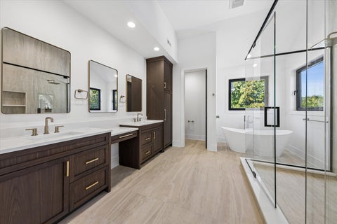 Tiny photo for 199 N Walnut Street, Elmhurst, IL 60126 (MLS # 12791551)