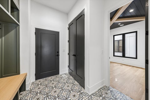 Tiny photo for 199 N Walnut Street, Elmhurst, IL 60126 (MLS # 12791551)