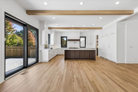 Tiny photo for 199 N Walnut Street, Elmhurst, IL 60126 (MLS # 12791551)