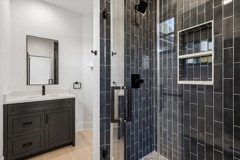 Tiny photo for 199 N Walnut Street, Elmhurst, IL 60126 (MLS # 12791551)