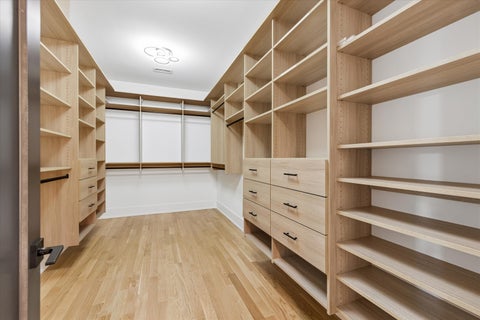 Tiny photo for 199 N Walnut Street, Elmhurst, IL 60126 (MLS # 12791551)