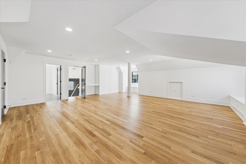 Tiny photo for 199 N Walnut Street, Elmhurst, IL 60126 (MLS # 12791551)