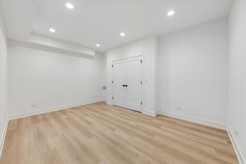 Tiny photo for 199 N Walnut Street, Elmhurst, IL 60126 (MLS # 12791551)