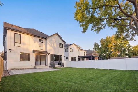 Tiny photo for 199 N Walnut Street, Elmhurst, IL 60126 (MLS # 12791551)