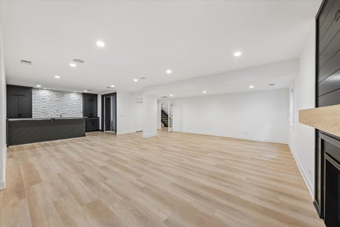 Tiny photo for 199 N Walnut Street, Elmhurst, IL 60126 (MLS # 12791551)
