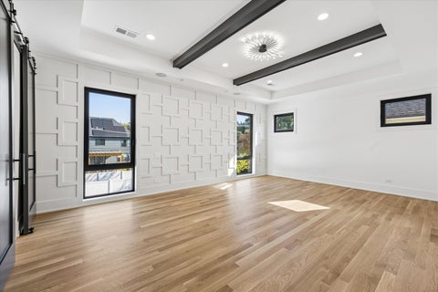 Tiny photo for 199 N Walnut Street, Elmhurst, IL 60126 (MLS # 12791551)