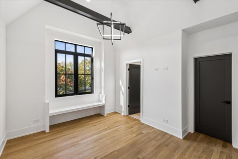 Tiny photo for 199 N Walnut Street, Elmhurst, IL 60126 (MLS # 12791551)