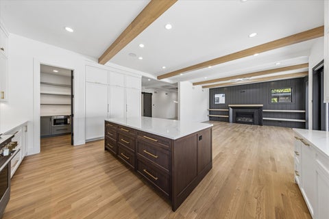 Tiny photo for 199 N Walnut Street, Elmhurst, IL 60126 (MLS # 12791551)