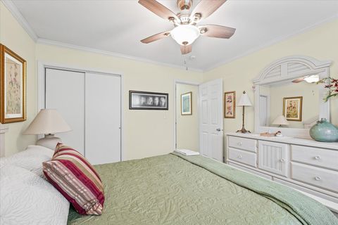Tiny photo for 14573 N 875 East Road, Fairmount, IL 61841 (MLS # 12441742)