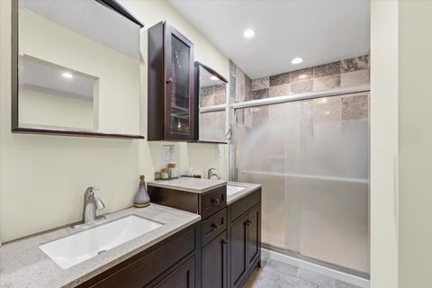 Tiny photo for 14573 N 875 East Road, Fairmount, IL 61841 (MLS # 12441742)