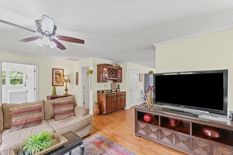 Tiny photo for 14573 N 875 East Road, Fairmount, IL 61841 (MLS # 12441742)