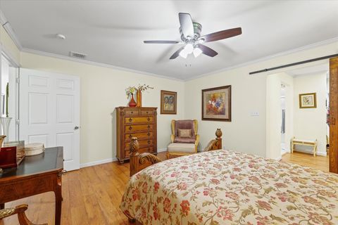 Tiny photo for 14573 N 875 East Road, Fairmount, IL 61841 (MLS # 12441742)