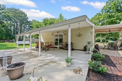 Tiny photo for 14573 N 875 East Road, Fairmount, IL 61841 (MLS # 12441742)