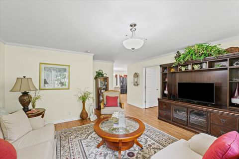 Tiny photo for 14573 N 875 East Road, Fairmount, IL 61841 (MLS # 12441742)