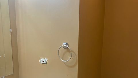 Tiny photo for Chicago, IL 60615 (MLS # 12626963)