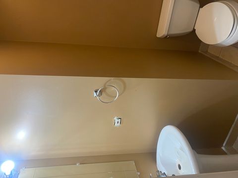 Tiny photo for Chicago, IL 60615 (MLS # 12626963)