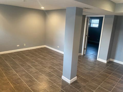 Tiny photo for Chicago, IL 60615 (MLS # 12626963)