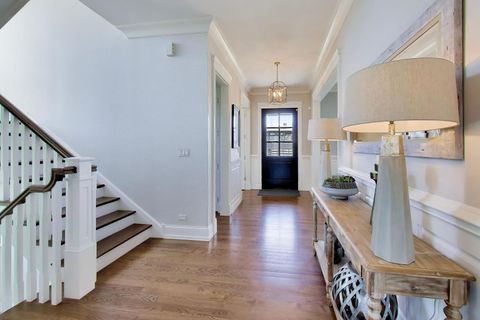 Tiny photo for 5557 S Stough Street, Hinsdale, IL 60521 (MLS # 12628531)
