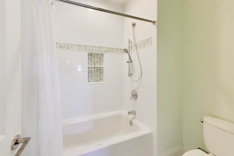 Tiny photo for 5557 S Stough Street, Hinsdale, IL 60521 (MLS # 12628531)