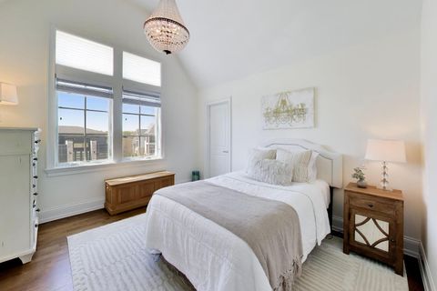Tiny photo for 5557 S Stough Street, Hinsdale, IL 60521 (MLS # 12628531)